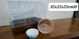 (Category: ) located in . Submitted by c.sy0121 (Listing ID 1298850842, Image 1). Description: .