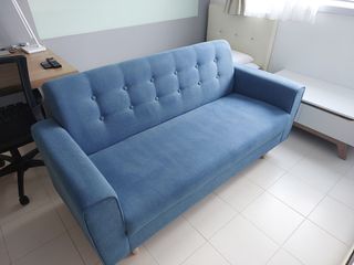 (Category: ) located in . Submitted by kkng82 (Listing ID 1298892730, Image 1). Description: .