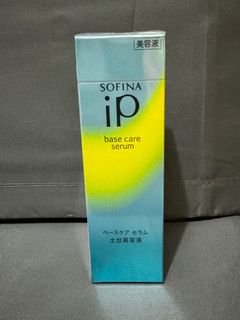 （分類：）位於 。 由 kya_6w6 提交（商品編號 1298945755，圖片 1）。簡介： 。