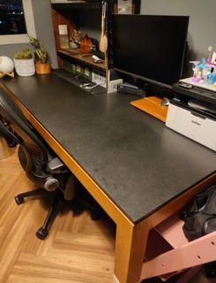 (Category: ) located in . Submitted by lucky.abmn (Listing ID 1298891899, Image 1). Description: .