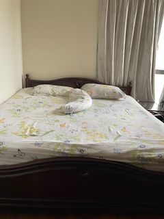 (Category: ) located in . Submitted by pooja05 (Listing ID 1298849089, Image 1). Description: .