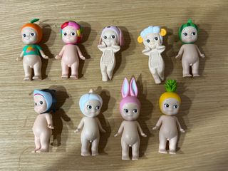(Category: ) located in . Submitted by eyuuth (Listing ID 1298907771, Image 1). Description: .