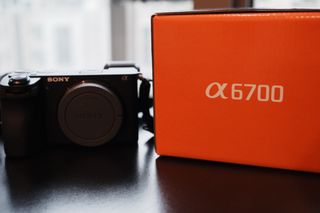 （分類：）位於 。 由 awk123123 提交（商品編號 1298921422，圖片 1）。簡介： 。