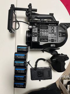 （分類：）位於 。 由 852inhk 提交（商品編號 1298837289，圖片 1）。簡介： 。
