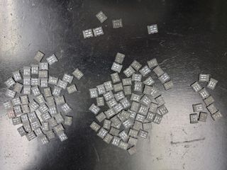 （分類：）位於 。 由 90_stock 提交（商品編號 1298823531，圖片 1）。簡介： 。