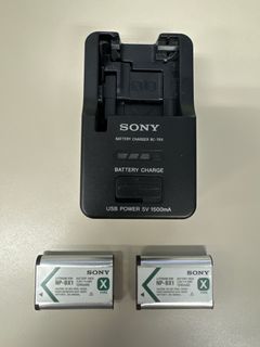 （分類：）位於 。 由 sonyfluke 提交（商品編號 1298852519，圖片 1）。簡介： 。