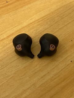（分類：）位於 。 由 parrychan1219 提交（商品編號 1298922991，圖片 1）。簡介： 。