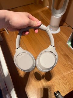 (Category: ) located in . Submitted by waterdrinker86235 (Listing ID 1298938756, Image 1). Description: .