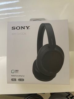 （分類：）位於 。 由 jackchan1112 提交（商品編號 1298892723，圖片 1）。簡介： 。