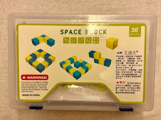 （分類：）位於 。 由 daitom_8888 提交（商品編號 1298942698，圖片 1）。簡介： 。