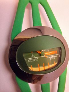 （分類：）位於 。 由 hkgstuff 提交（商品編號 1298800486，圖片 1）。簡介： 。