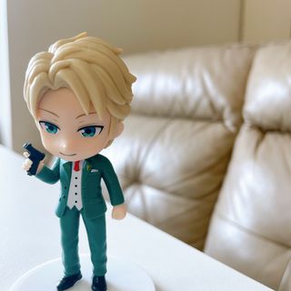 （分類：）位於 。 由 bbtabo 提交（商品編號 1298822404，圖片 1）。簡介： 。