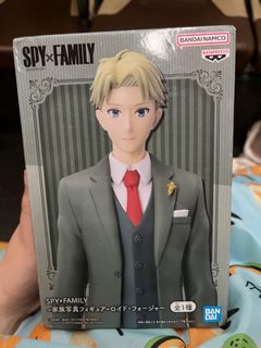 （分類：）位於 。 由 chuckychu523 提交（商品編號 1298898081，圖片 1）。簡介： 。