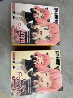 （分類：）位於 。 由 everything_is_possible 提交（商品編號 1298927253，圖片 1）。簡介： 。