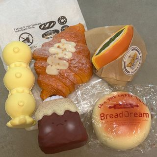 （分類：）位於 。 由 kt1mel 提交（商品編號 1298923483，圖片 1）。簡介： 。