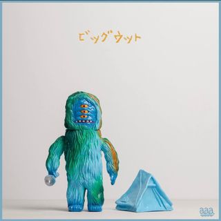 （分類：）位於 。 由 ethanlam 提交（商品編號 1298950810，圖片 1）。簡介： 。