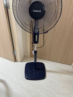 (Category: ) located in . Submitted by phin8811 (Listing ID 1298821009, Image 1). Description: .