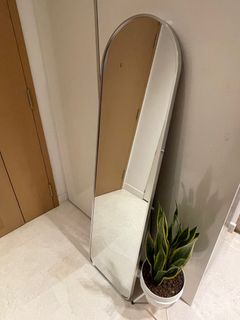 (Category: ) located in . Submitted by waterdrinker86235 (Listing ID 1298939164, Image 1). Description: .