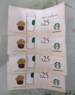 （分類：）位於 。 由 grace.eeee 提交（商品編號 1298810391，圖片 1）。簡介： 。
