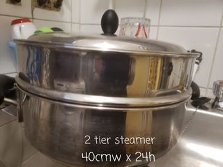 （分類：）位於 。 由 demureness 提交（商品編號 1298809127，圖片 1）。簡介： 。