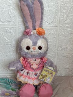 （分類：）位於 。 由 sellthings3.3 提交（商品編號 1298837119，圖片 1）。簡介： 。
