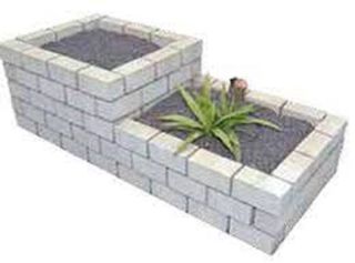 (Category: ) located in . Submitted by builtechenterprisepteltd (Listing ID 1232004027, Image 1). Description: .