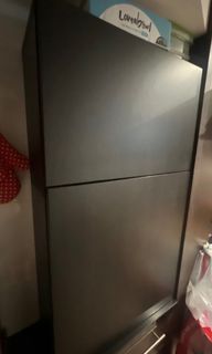 (Category: ) located in . Submitted by simplicity_beauty (Listing ID 1298950284, Image 1). Description: .