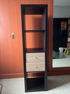(Category: ) located in . Submitted by fuhruq (Listing ID 1298911951, Image 1). Description: .