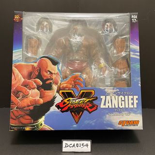 （分類：）位於 。 由 dca0354 提交（商品編號 1298825042，圖片 1）。簡介： 。