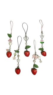 (Kategori: ) berada di . Dikirim oleh redtomatoes_ (ID iklan 1298803816, Gambar 1). Deskripsi: .