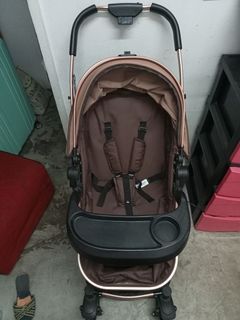 stroller for babies