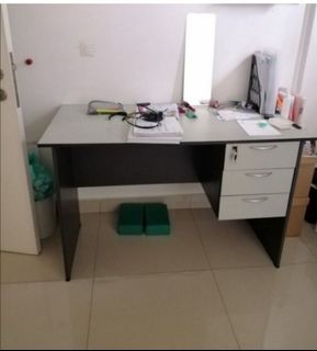(Category: ) located in . Submitted by lingyee234 (Listing ID 1298946225, Image 1). Description: .