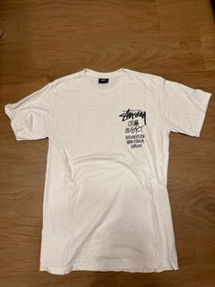 （分類：）位於 。 由 blackaytone 提交（商品編號 1298884186，圖片 1）。簡介： 。