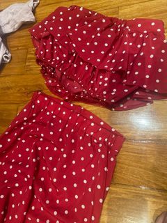 (Category: ) located in . Submitted by gojojojo (Listing ID 1298835103, Image 1). Description: .