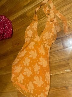 (Category: ) located in . Submitted by gojojojo (Listing ID 1298835450, Image 1). Description: .