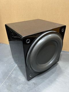 （分類：）位於 。 由 al6661 提交（商品編號 1298877245，圖片 1）。簡介： 。