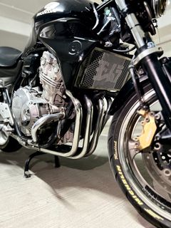 (Category: ) located in . Submitted by J_Polishing (Listing ID 1298869295, Image 1). Description: .