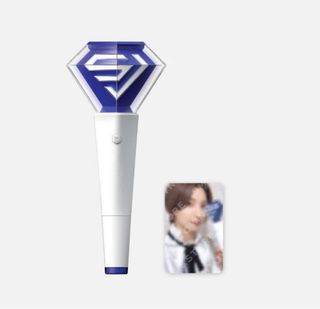 (Category: ) located in . Submitted by kpopr0x (Listing ID 1298840460, Image 1). Description: .