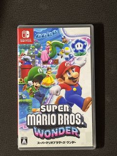 （分類：）位於 。 由 c25ex 提交（商品編號 1298935003，圖片 1）。簡介： 。