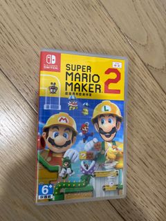 （分類：）位於 。 由 moosked 提交（商品編號 1298820259，圖片 1）。簡介： 。