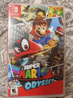 （分類：）位於 。 由 3goodstore 提交（商品編號 1298901000，圖片 1）。簡介： 。