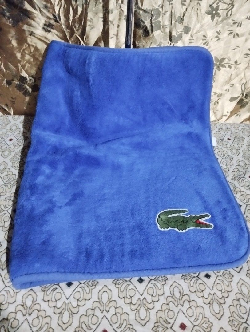 Lacoste rug online