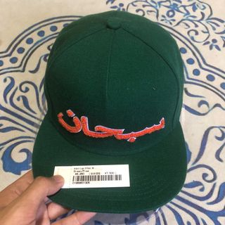 (Category: ) located in . Submitted by fr.bundle (Listing ID 1298877115, Image 1). Description: .