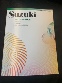 （分類：）位於 。 由 kenkin34 提交（商品編號 1298797456，圖片 1）。簡介： 。