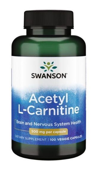 acetyl l carnitine 功效 左旋肉鹼(L-Carnitine)有什麼功效?燃脂降體重、提升運動表現，有什麼禁忌?