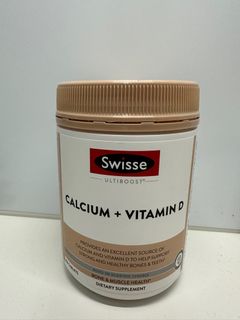 （分類：）位於 。 由 nikivkc 提交（商品編號 1298898567，圖片 1）。簡介： 。