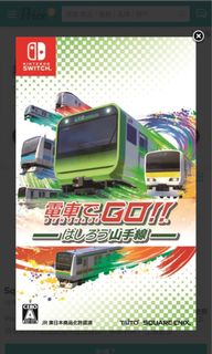 （分類：）位於 。 由 ann.bee_shop 提交（商品編號 1298799509，圖片 1）。簡介： 。