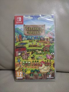 （分類：）位於 。 由 bigpiglam 提交（商品編號 1298902005，圖片 1）。簡介： 。