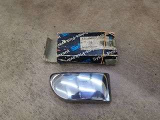 (Category: ) located in . Submitted by geschafts (Listing ID 1298800312, Image 1). Description: .