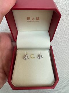 （分類：）位於 。 由 aki_1602 提交（商品編號 1298871127，圖片 1）。簡介： 。